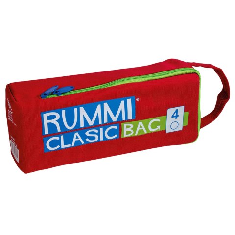 Rummy Classic (w sportowej / większej torbie) (708) Cayro