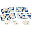 Rummy Classic (w sportowej / większej torbie) (708) Cayro