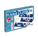 Rummy Classic (wersja dla 6 graczy) (712) Cayro