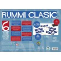 Rummy Classic (wersja dla 6 graczy) (712) Cayro