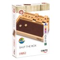 Shut The Box (drewniane) (621) Cayro