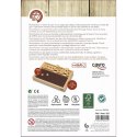 Shut The Box (drewniane) (621) Cayro