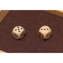 Shut The Box (drewniane) (621) Cayro