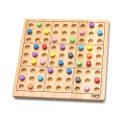 Sudoku (w metalowej puszce) (110) Cayro