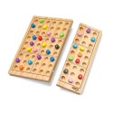 Sudoku (w metalowej puszce) (110) Cayro