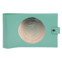 Segregator 2 ringi 160x265mm Ellipse