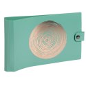 Segregator 2 ringi 160x265mm Ellipse