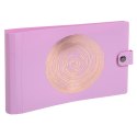 Segregator 2 ringi 160x265mm Ellipse