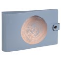 Segregator 2 ringi 160x265mm Ellipse