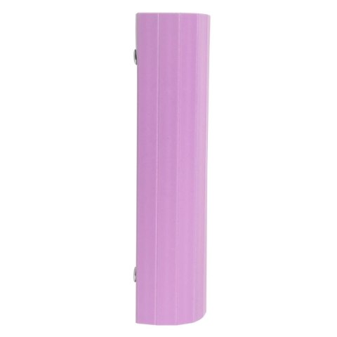 Segregator 2 ringi 160x265mm Ellipse