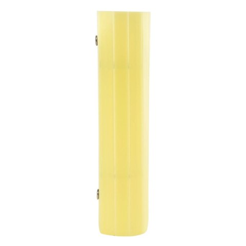 Segregator 2 ringi 160x265mm Pastelowy