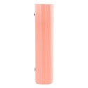 Segregator 2 ringi 160x265mm Pastelowy