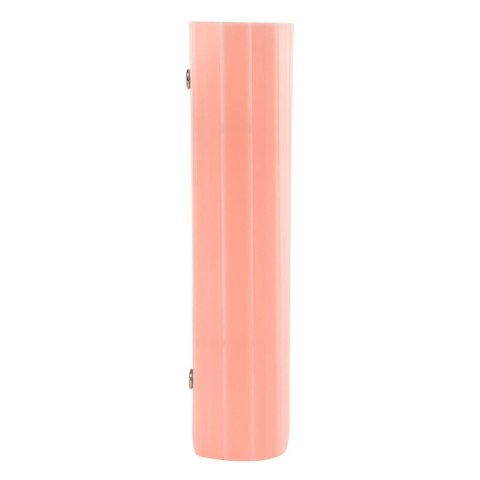 Segregator 2 ringi 160x265mm Pastelowy