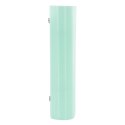 Segregator 2 ringi 160x265mm Pastelowy