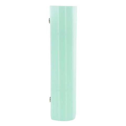 Segregator 2 ringi 160x265mm Pastelowy