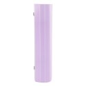 Segregator 2 ringi 160x265mm Pastelowy