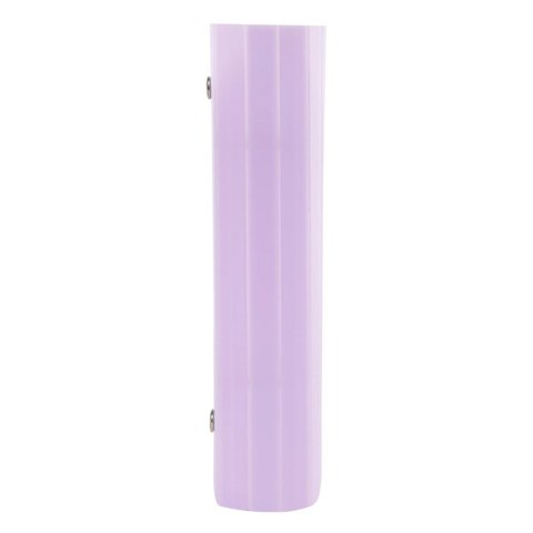 Segregator 2 ringi 160x265mm Pastelowy
