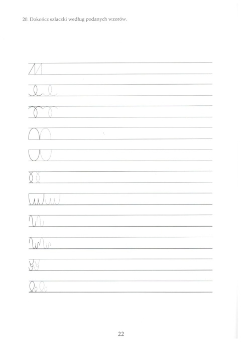 Ćwiczenia na lepszą pamięć dla seniorów cz.3