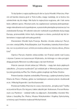 Czytam i rozumiem cz.1