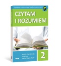 Czytam i rozumiem cz.2