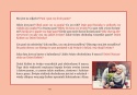 Święta i obyczaje w Polsce