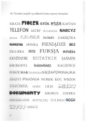 Trening umysłu czyli jak zatrzymać czas część 1