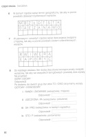 250 łamigłówek i zagadek logicznych