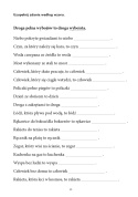 Ćwiczenia dla osób z afazją. Formy gramatyczne. Część 1-2, afazja