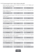 Liczę i rozumiem. Ćwiczenia kalkulii – praca z tekstem