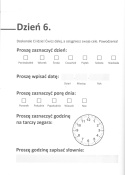 Trening intelektu. Wyćwicz pamięć, koncentrację i kreatywność w 31 dni. Wydanie III rozszerzone