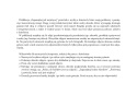 Zapamiętaj jak najwięcej. Materiały do ćwiczenia koncentracji i pamięci. Poziom łatwy