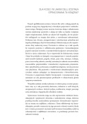 Znów mówię - pokonać afazję. Zestaw ćwiczeń, afazja