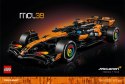 Klocki Technic 42228 Bolid F1 McLaren MCL39