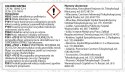Zestaw Slumi - Wodny gniotek