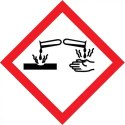 Zestaw Kintsugi Talerzyk na drobiazgi