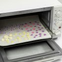 Zestaw do biżuterii z modeliną od 6 lat