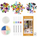 Dodatek Craft Station Dekoracje