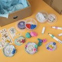 Dodatek Craft Station Modelowanie
