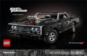 Klocki Technic 42231 Samochód Fast and Furious Dodge Charger R/T