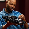 Klocki Technic 42231 Samochód Fast and Furious Dodge Charger R/T