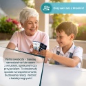 Gra dla Seniora. Logiczne Myślenie