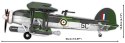 Klocki Fairey Swordfish - Executive Edition 959 klocków