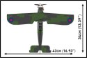 Klocki Fairey Swordfish - Executive Edition 959 klocków