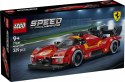 Klocki Speed Champions 77261 Ferrari 499P