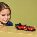 Klocki Speed Champions 77261 Ferrari 499P