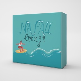 Na fali emocji