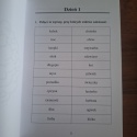 Lepsza pamięć w 5 minut Zestaw Część 1 i 2