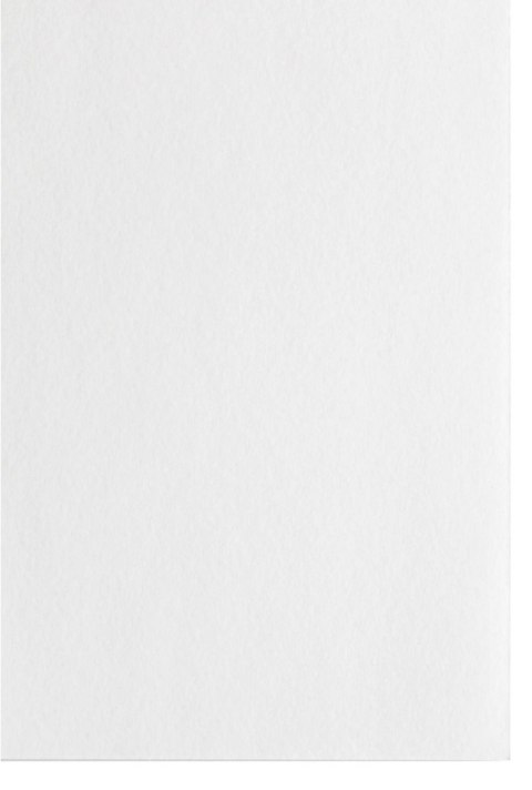 Blok Lettering A4 papier welinowy 20 ark