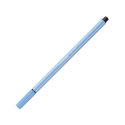 Flamaster STABILO Pen 68 Błękit Lodowy