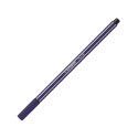 Flamaster STABILO Pen 68 Błękit Pruski